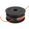 Tête de coupe STIHL 40027102162