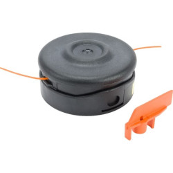 Tête de coupe STIHL 40037102140
