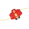 Tête de coupe UNIVERSEL FGP454930