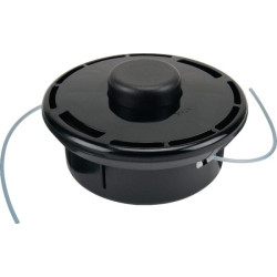 Tête de coupe AL-KO 127236