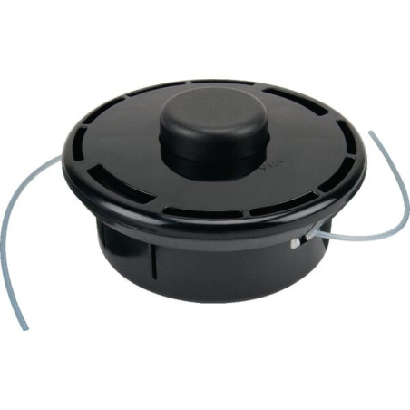 Tête de coupe AL-KO 127236