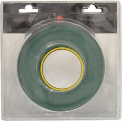 Tête de coupe MF BLISTER MFFGP454880P001