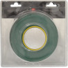 Tête de coupe MF BLISTER MFFGP454880P001