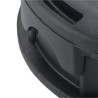 Tête de coupe TECOMEC 50719073