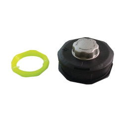 Tête de coupe TECOMEC 50709104
