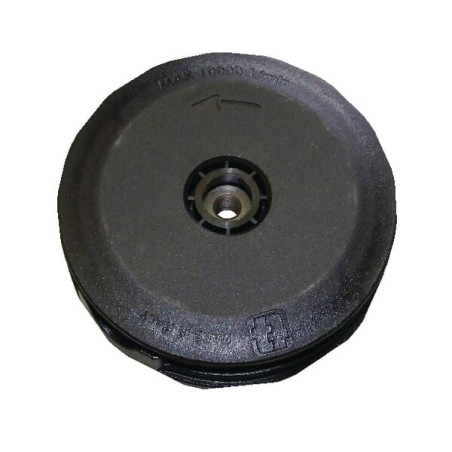 Tête de coupe TECOMEC 50709104