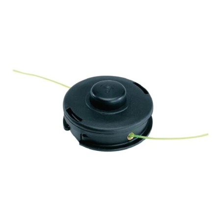 Tête de coupe TECOMEC 50719068