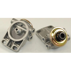Tête de filtre HIFI-FILTER MO2680