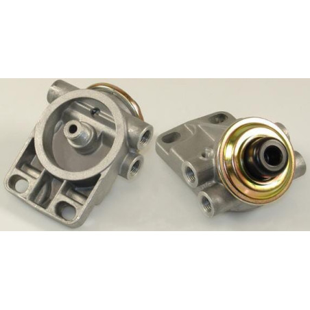 Tête de filtre HIFI-FILTER MO2680