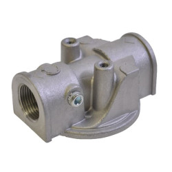 Tête de filtre MP-FILTRI MPS9050RG1