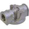 Tête de filtre MP-FILTRI MPS9050RG1