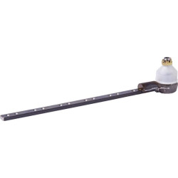 Tête de lame UNIVERSEL D28283011N