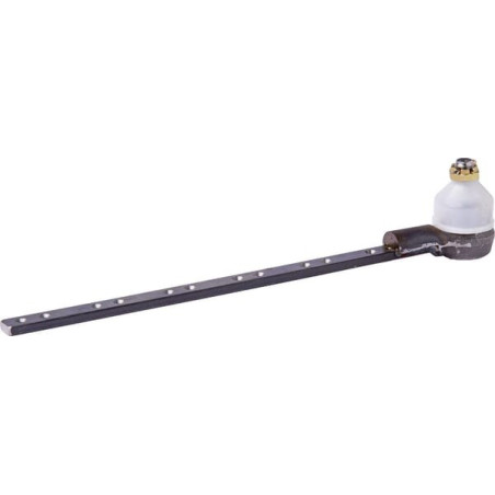 Tête de lame UNIVERSEL D28283011N