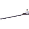 Tête de lame UNIVERSEL D28283011N