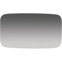 Tête de rétroviseur VAPORMATIC VLD1074