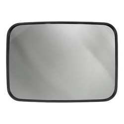 Tête de rétroviseur VAPORMATIC VLD1129