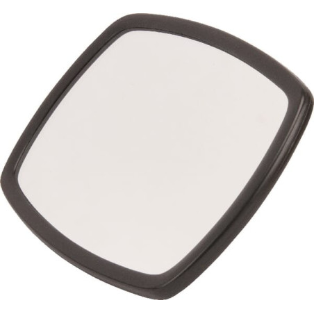Tête de rétroviseur MASSEY FERGUSON V32738800