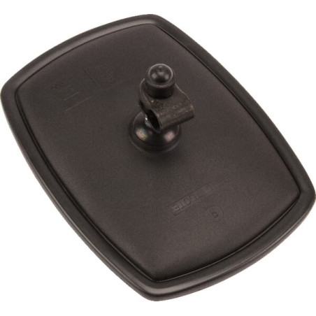 Tête de rétroviseur MASSEY FERGUSON V32738800