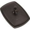 Tête de rétroviseur MASSEY FERGUSON V32738800