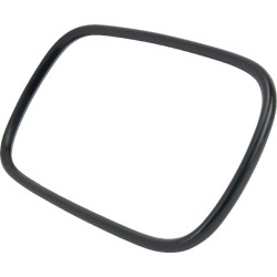 Tête de rétroviseur MASSEY FERGUSON V33608300