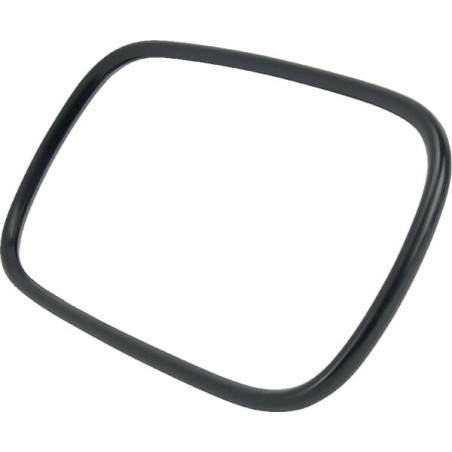 Tête de rétroviseur MASSEY FERGUSON V33608300