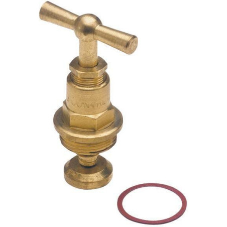 Robinet BONFIX 96715