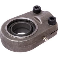 Tête de rotule KVERNELAND KK352153R