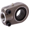 Tête de rotule KVERNELAND KK352153R