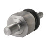 Tête de rotule CARRARO CI351940