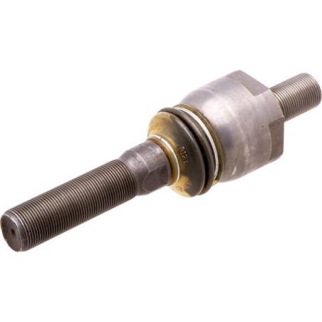 Tête de rotule CARRARO CI350401