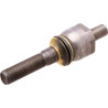 Tête de rotule CARRARO CI350401