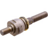 Tête de rotule CARRARO CI350401