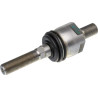 Tête de rotule CARRARO CI350440
