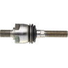 Tête de rotule CARRARO CI350440