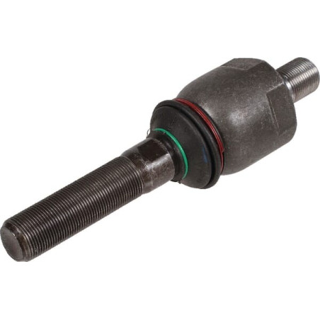 Tête de rotule SPICER DANA 7302445004