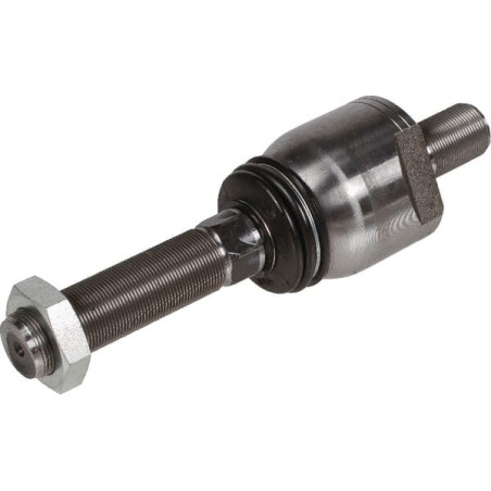 Tête de rotule SPICER DANA 7502445003