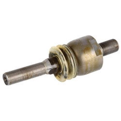 Tête de rotule UNIVERSEL SHP773KR