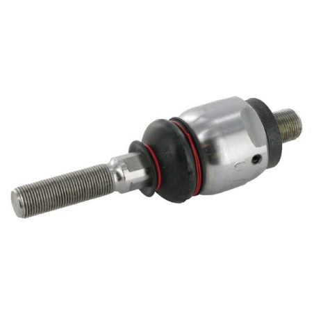 Tête de rotule UNIVERSEL SHP739KR