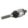 Tête de rotule UNIVERSEL SHP739KR