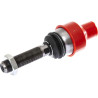 Tête de rotule CARRARO CI350878