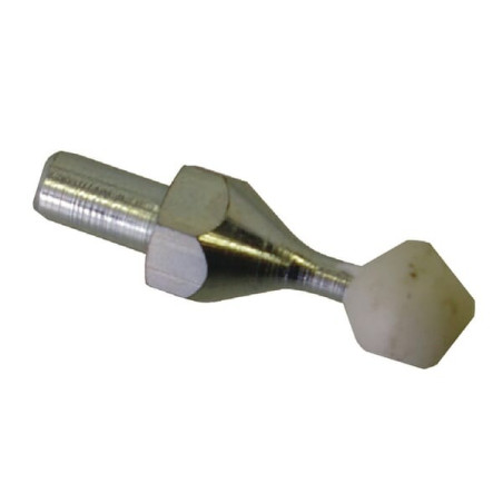 Tête de rotule STOLL 0496980