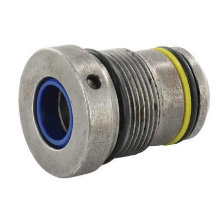 Tête de vérin UNIVERSEL DC2902513016VM