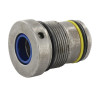 Tête de vérin UNIVERSEL DC2902513016VM