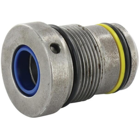 Tête de vérin UNIVERSEL DC2902513016VM