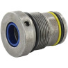 Tête de vérin UNIVERSEL DC2902513016VM