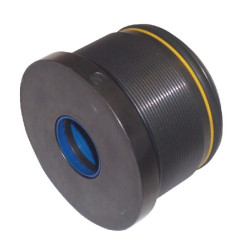 Tête de vérin UNIVERSEL DC2904013028VM