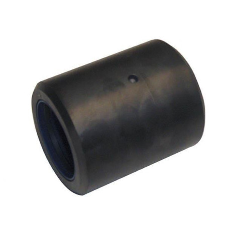 Tête de vérin UNIVERSEL PC2903507VM