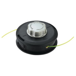 Tête Fil nylon 130mm 3,0mm OREGON 539137