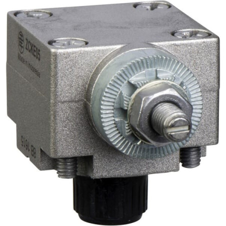 Tête operateur SCHNEIDER-ELECTRIC ZCKE05