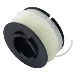 Tête rotfils UNIVERSEL FGP454916